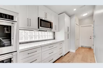 535 Enfield Court, Delray Beach, FL 33444 - Photo 2