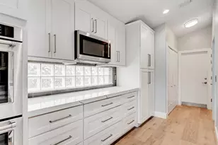 535 Enfield Ct, Delray Beach, FL 33444 - Photo 2