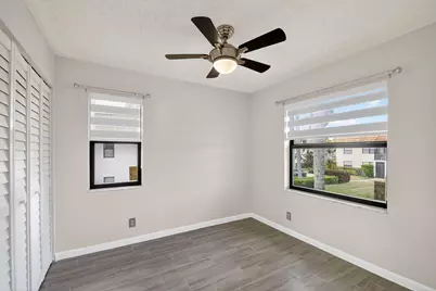7142 Golf Colony Court #206, Lake Worth, FL 33467 - Photo 30