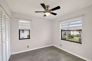 7142 Golf Colony Ct, Lake Worth, FL 33467 - Photo 30