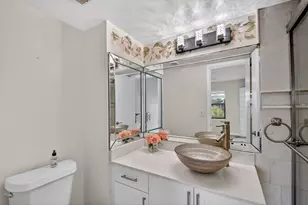 7142 Golf Colony Ct, Lake Worth, FL 33467 - Photo 22