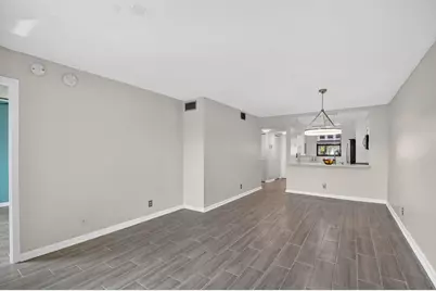 7142 Golf Colony Court #206, Lake Worth, FL 33467 - Photo 18