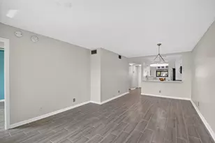 7142 Golf Colony Ct, Lake Worth, FL 33467 - Photo 18