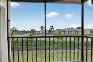 7142 Golf Colony Ct, Lake Worth, FL 33467 - Photo 26