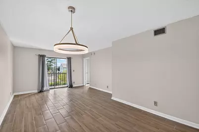 7142 Golf Colony Court #206, Lake Worth, FL 33467 - Photo 14