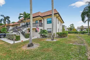 7142 Golf Colony Ct, Lake Worth, FL 33467 - Photo 4