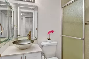 7142 Golf Colony Ct, Lake Worth, FL 33467 - Photo 34