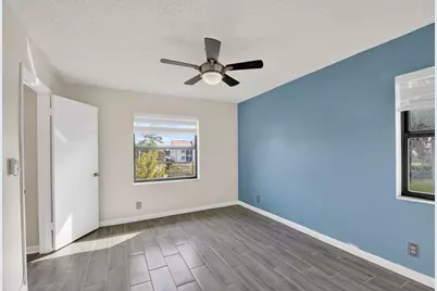 7142 Golf Colony Court #206, Lake Worth, FL 33467 - Photo 20