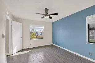 7142 Golf Colony Ct, Lake Worth, FL 33467 - Photo 20