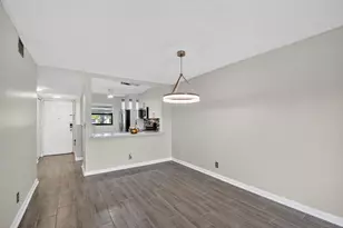 7142 Golf Colony Ct, Lake Worth, FL 33467 - Photo 12