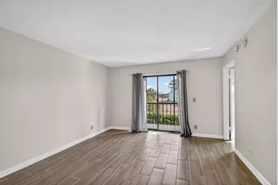 7142 Golf Colony Court #206, Lake Worth, FL 33467 - Photo 16