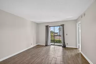 7142 Golf Colony Ct, Lake Worth, FL 33467 - Photo 16