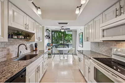 23200 Camino Del Mar #201, Boca Raton, FL 33433 - Photo 8
