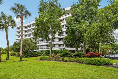 23200 Camino Del Mar #201, Boca Raton, FL 33433 - Photo 20