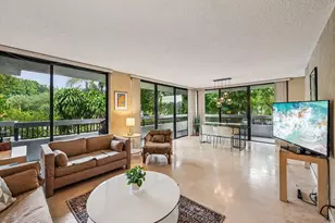 23200 Camino Del Mar, Boca Raton, FL 33433 - Photo 2