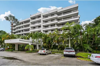 23200 Camino Del Mar #201, Boca Raton, FL 33433 - Photo 1