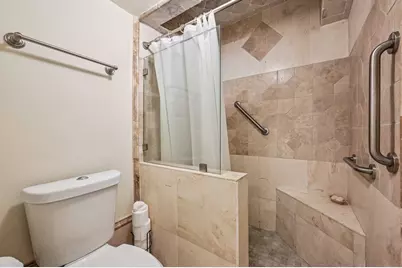 23200 Camino Del Mar #201, Boca Raton, FL 33433 - Photo 16