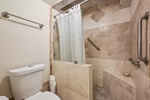 23200 Camino Del Mar, Boca Raton, FL 33433 - Photo 16