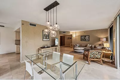 23200 Camino Del Mar #201, Boca Raton, FL 33433 - Photo 6