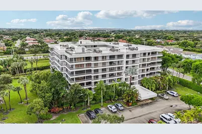 23200 Camino Del Mar #201, Boca Raton, FL 33433 - Photo 22