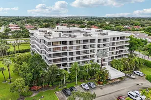 23200 Camino Del Mar, Boca Raton, FL 33433 - Photo 22