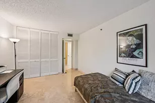 23200 Camino Del Mar, Boca Raton, FL 33433 - Photo 14