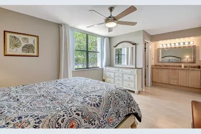 950 Lavers Circle #F309, Delray Beach, FL 33444 - Photo 28