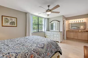 950 Lavers Cir, Delray Beach, FL 33444 - Photo 28