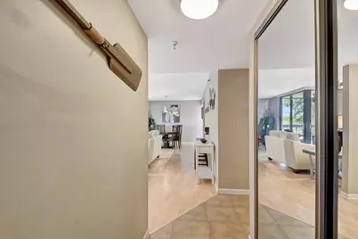 950 Lavers Circle #F309, Delray Beach, FL 33444 - Photo 2