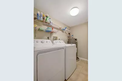 950 Lavers Circle #F309, Delray Beach, FL 33444 - Photo 16