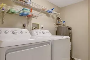 950 Lavers Cir, Delray Beach, FL 33444 - Photo 16