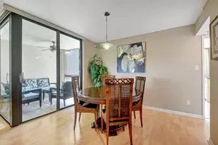 950 Lavers Cir, Delray Beach, FL 33444 - Photo 8