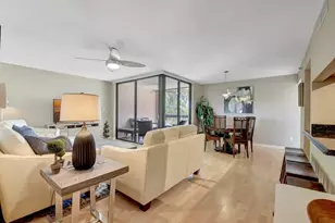 950 Lavers Cir, Delray Beach, FL 33444 - Photo 4