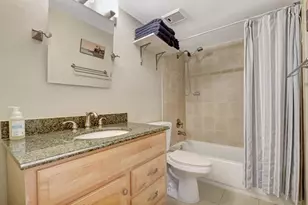 950 Lavers Cir, Delray Beach, FL 33444 - Photo 22