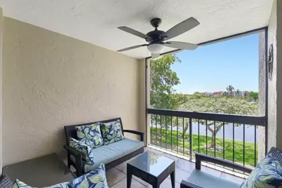 950 Lavers Circle #F309, Delray Beach, FL 33444 - Photo 32