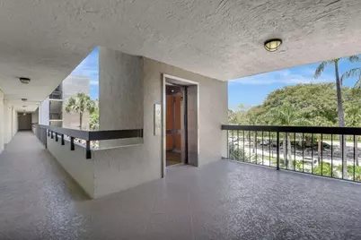 950 Lavers Circle #F309, Delray Beach, FL 33444 - Photo 36