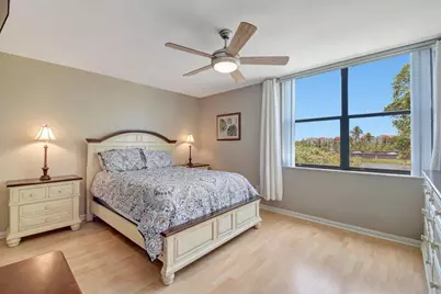 950 Lavers Circle #F309, Delray Beach, FL 33444 - Photo 26