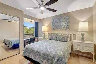 950 Lavers Cir, Delray Beach, FL 33444 - Photo 18