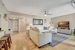 950 Lavers Cir, Delray Beach, FL 33444 - Photo 6