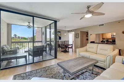 950 Lavers Circle #F309, Delray Beach, FL 33444 - Photo 1