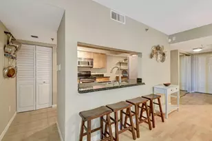 950 Lavers Cir, Delray Beach, FL 33444 - Photo 10