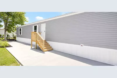 820 Maryland Avenue, Clewiston, FL 33440 - Photo 2