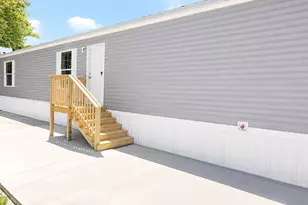 820 Maryland Ave, Clewiston, FL 33440 - Photo 2