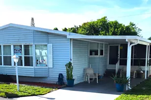 3393 Lake Overlook Pl, Atlantis, FL 33462 - Photo 1