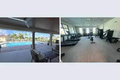 3393 Lake Overlook Place, Atlantis, FL 33462 - Photo 20