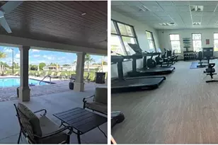 3393 Lake Overlook Pl, Atlantis, FL 33462 - Photo 20