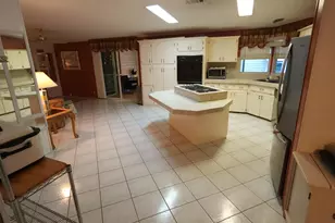 3393 Lake Overlook Pl, Atlantis, FL 33462 - Photo 8