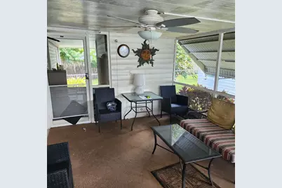 3393 Lake Overlook Place, Atlantis, FL 33462 - Photo 2