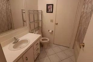 3393 Lake Overlook Pl, Atlantis, FL 33462 - Photo 14