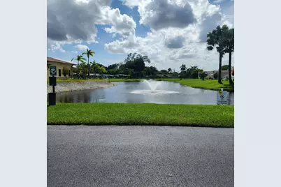 3393 Lake Overlook Place, Atlantis, FL 33462 - Photo 18